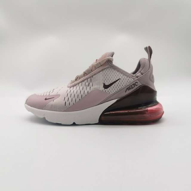 Nike Air Max 270 _SKU7815816214163301